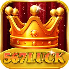 567LUCK - Strategi Cerdas untuk Memenangkan Pertarungan