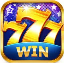 777WIN - Game QiuQiu Seru dan Menantang