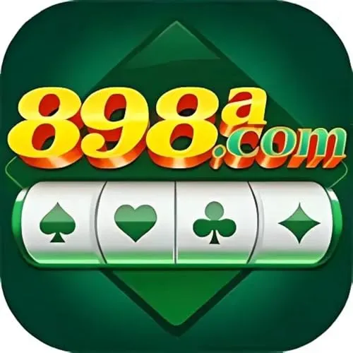 898A - Game Gaple Seru dan Menantang