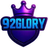 92GLORY - Game Sepak Bola Terbaik untuk Penggemar Olahraga