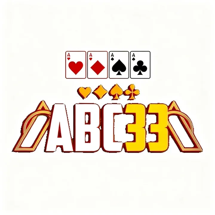 ABC33 - Permainan MOBA Seru untuk Semua Kalangan
