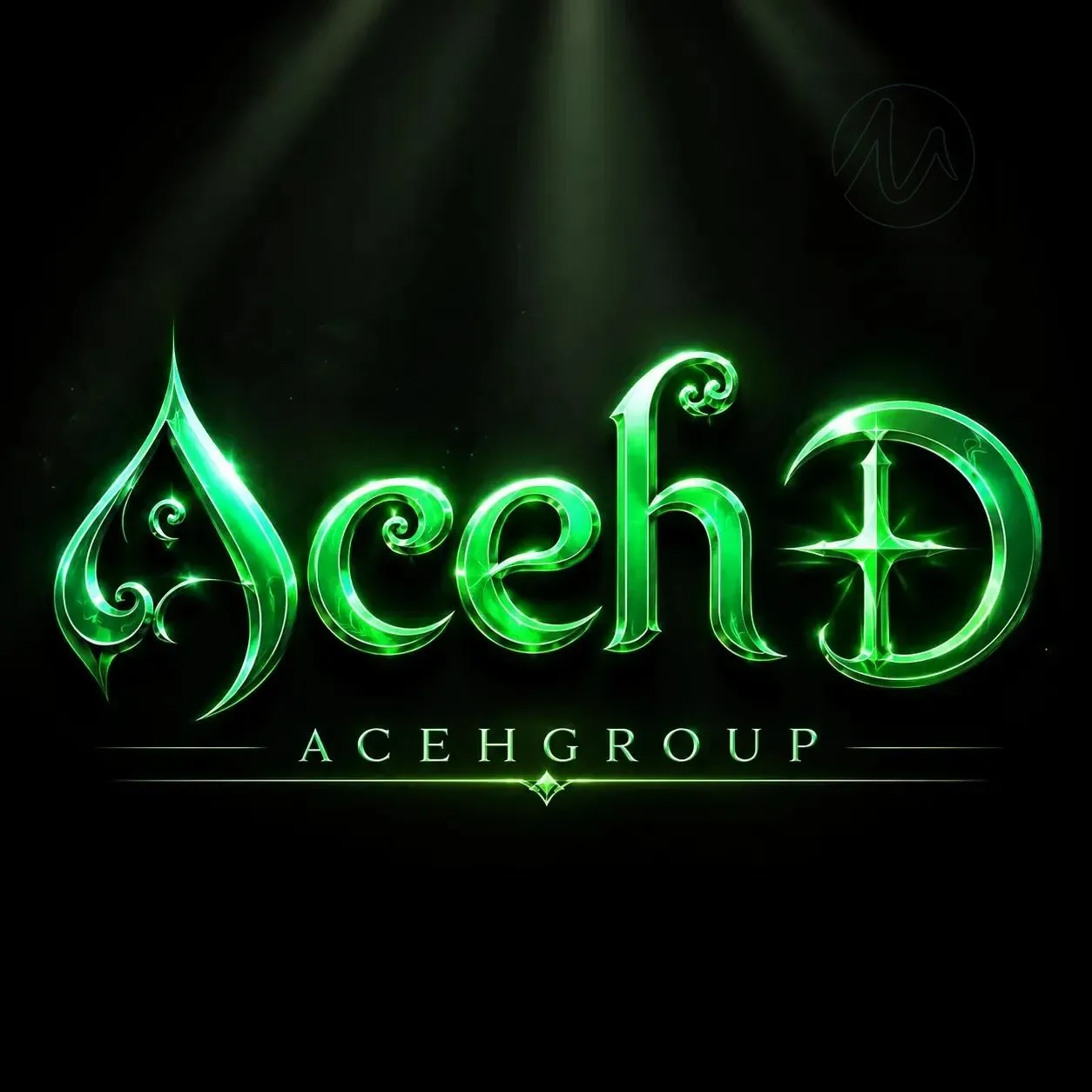 ACEH4D - Game Bingo Seru untuk Semua
