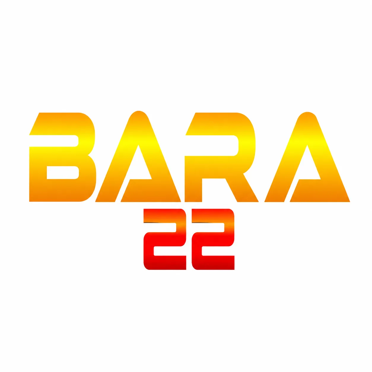 BARA22 - Pertarungan Terhebat di Dunia Battle Royale