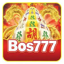 BOS777 - Game Domino Seru dan Menarik
