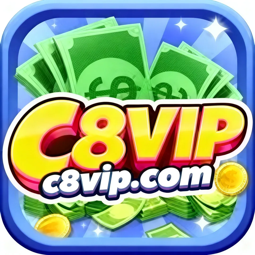 C8VIP - Permainan Puzzle Menarik untuk Semua Usia