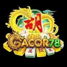CACOR78 - Game Tycoon yang Mengasyikkan