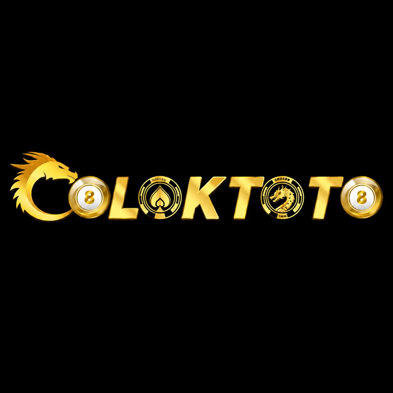COLOKTOTO - Game Sepak Bola Seru dan Menantang