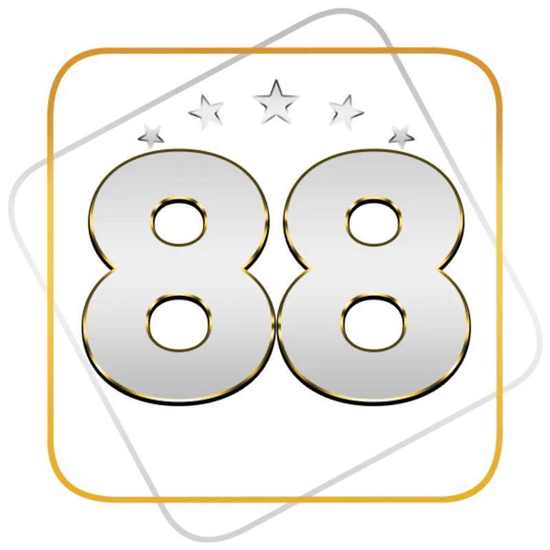 DAM88 - Petualangan Seru dalam Permainan Match-3