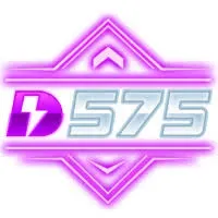 DELTA575 - Pertempuran Seru dalam Game MOBA