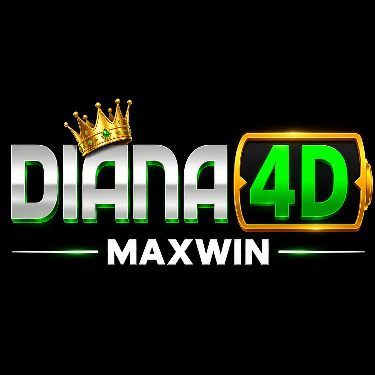 DIANA4D - Balapan Motor yang Menggugah Adrenalin