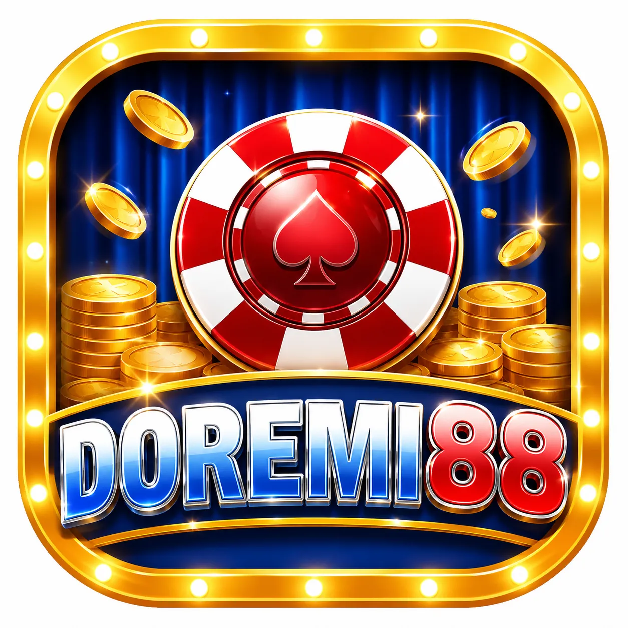 DOREMI88 - Game Horor yang Menguji Nyali Anda