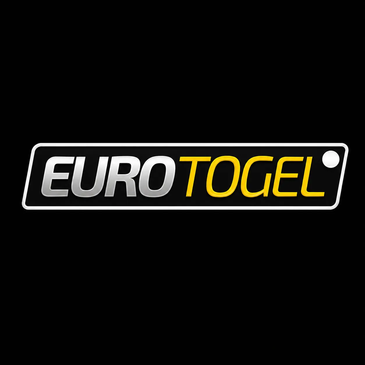 EUROTOGEL - Game Memancing Seru dan Menantang