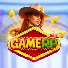 GAMERP - Game Poker Terbaik untuk Para Pecinta Poker
