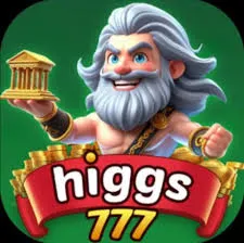 HIGGS777 - Game Musik Seru untuk Semua Kalangan