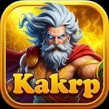 KAKRP - Game Olahraga Seru untuk Pecinta Sports