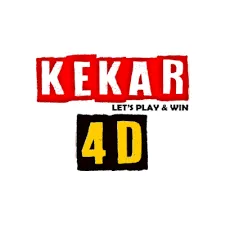 KEKAR4D - Petualangan Seru di Dunia Match-3