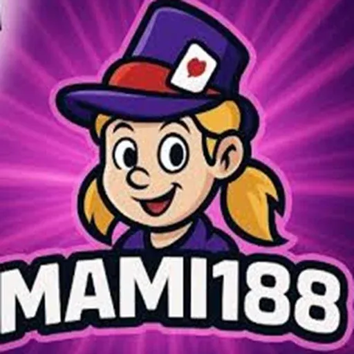 MAMI188 - Permainan Match-3 Seru dan Menantang