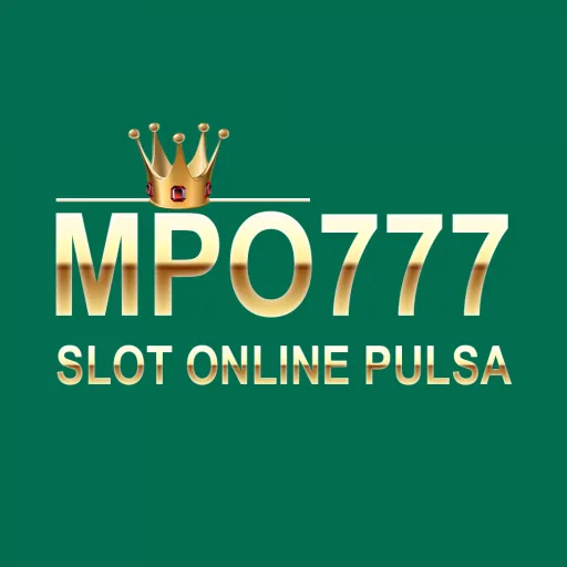 MPO777 - Permainan Strategi Terbaik di Android