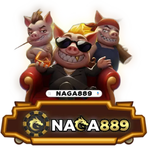 NAGA889 - Game FPS Seru dengan Aksi Menegangkan