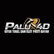 PALU4D - Petualangan Seru dalam Dunia Anime