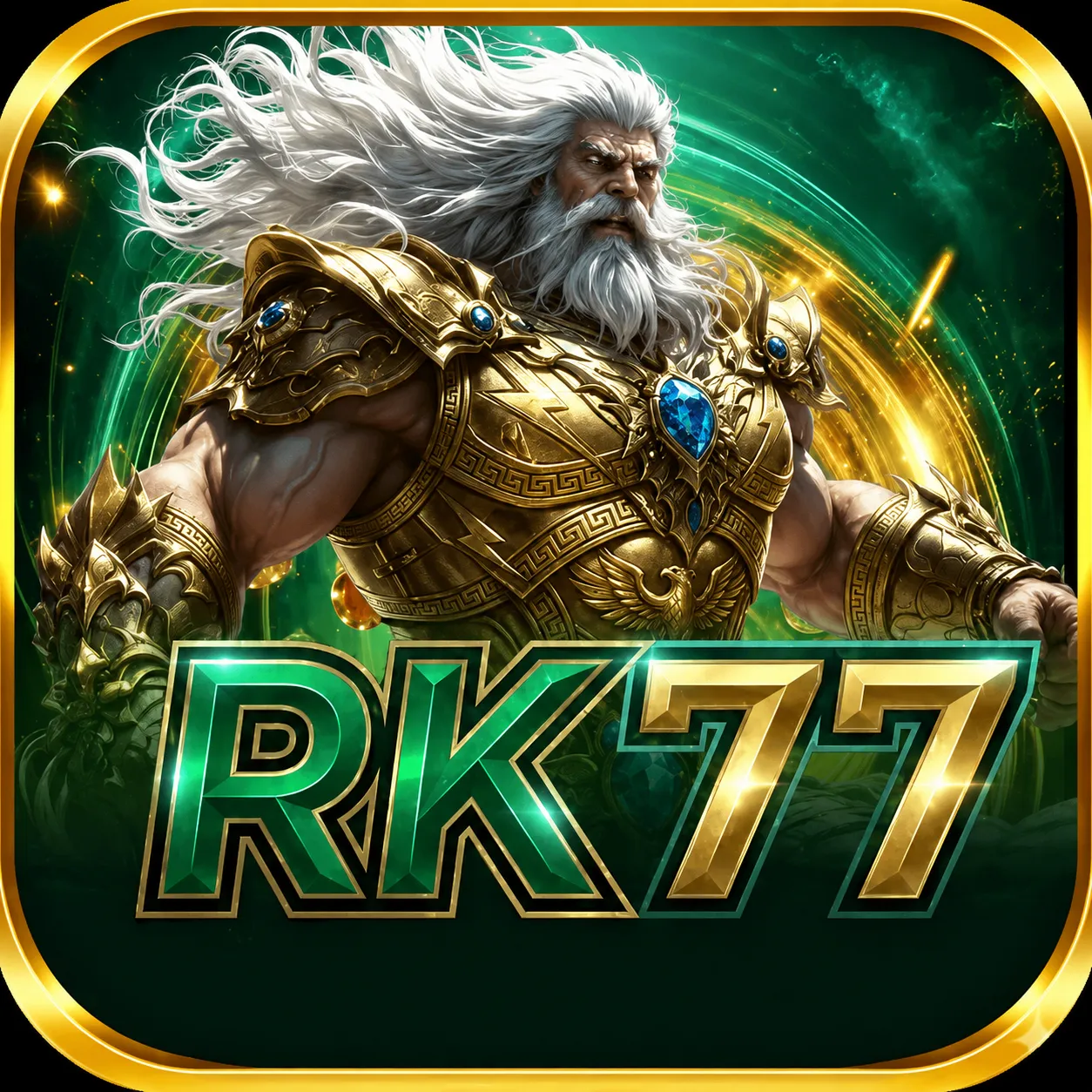 RK77 - Aplikasi Sportsbook Terbaik untuk Pengalaman Taruhan