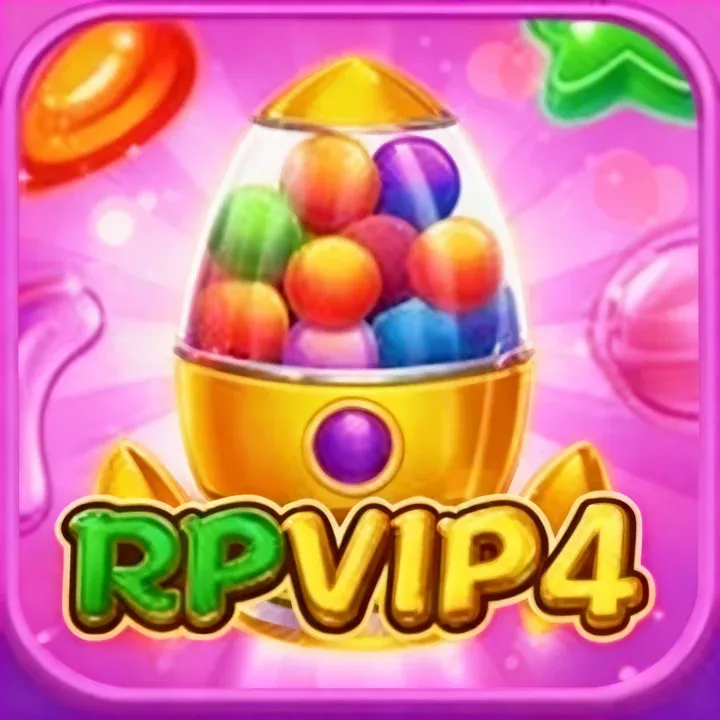 RPVIP4 - Game Pertanian Menarik untuk Pecinta Farming