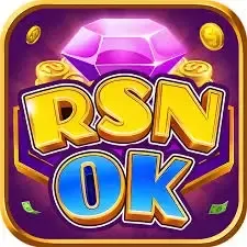 RSNOK - Game Bingo Seru dan Menyenangkan