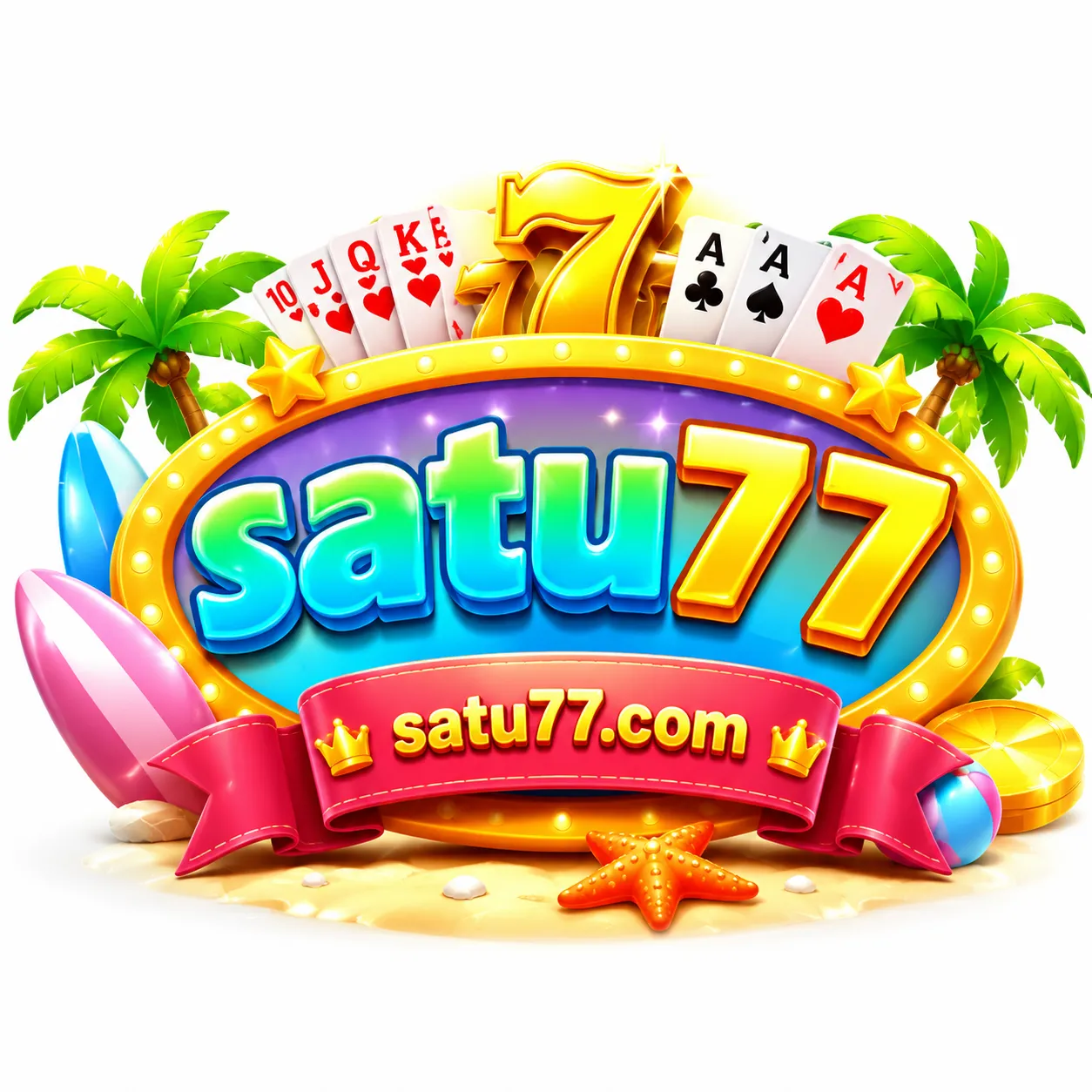 SATU77 - Petualangan Epic dalam Dunia RPG