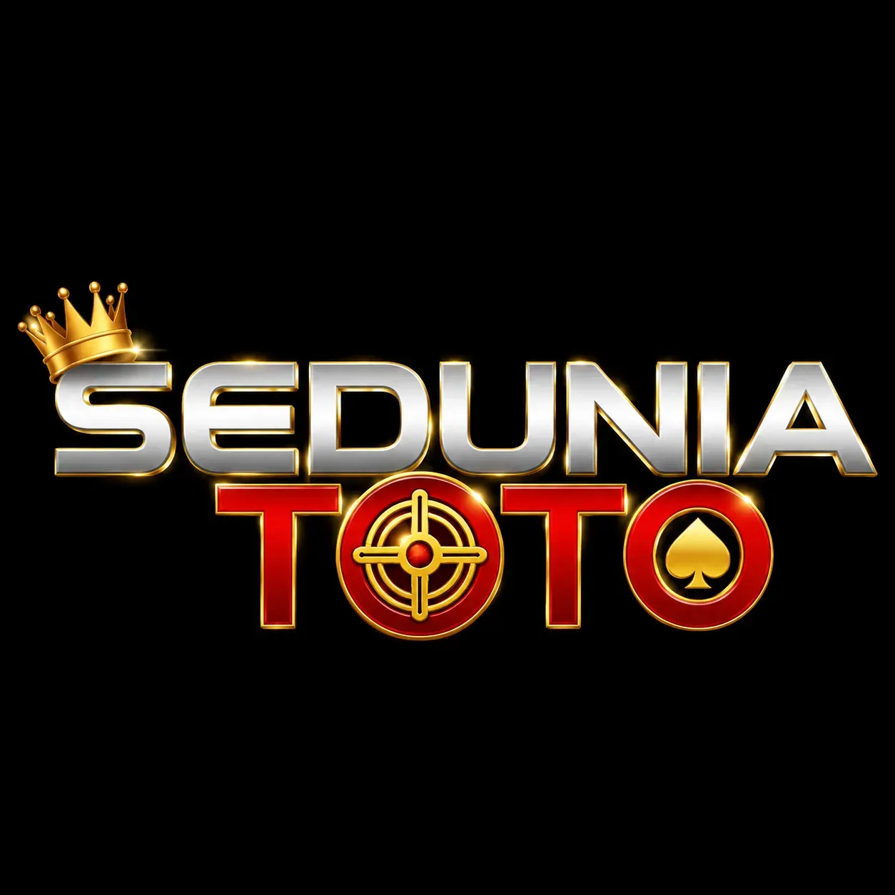 SEDUNIATOTO - Pengalaman Live Casino Terbaik
