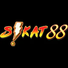 SIKAT88 - Petualangan Epik dalam Dunia RPG