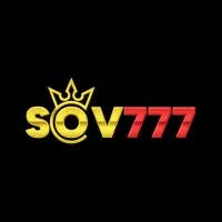 SOV777 - Game Bingo Seru dan Menarik