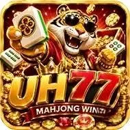 UH77 - Pertarungan Epik untuk Penggemar Fighting