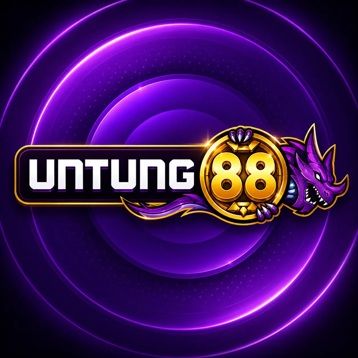 UNTUNG88 - Permainan Arcade Seru untuk Semua Usia