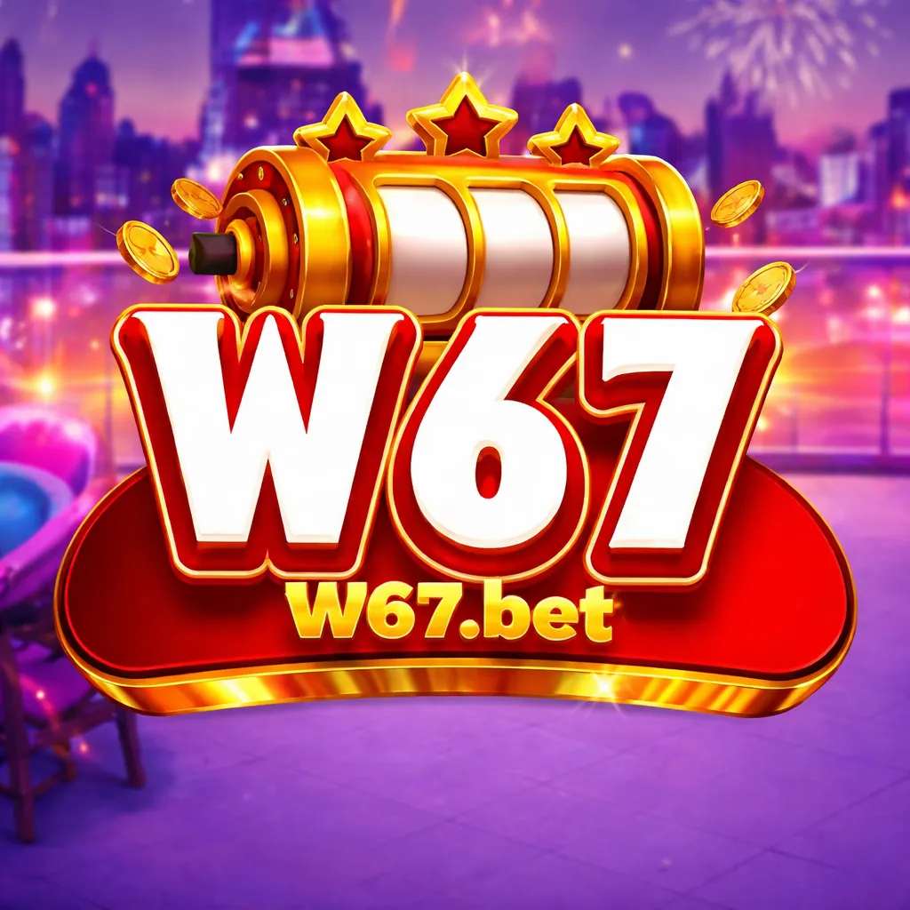 W67 - Teror Malam di Bangunan Tua