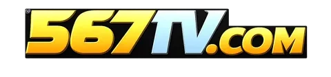 567tv — Pusat Unduh APK